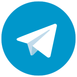 telegram