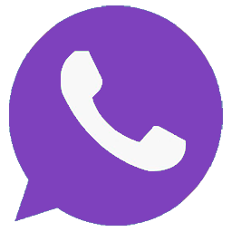 viber2