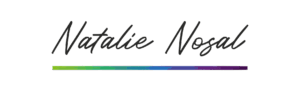 Natalie-podpis