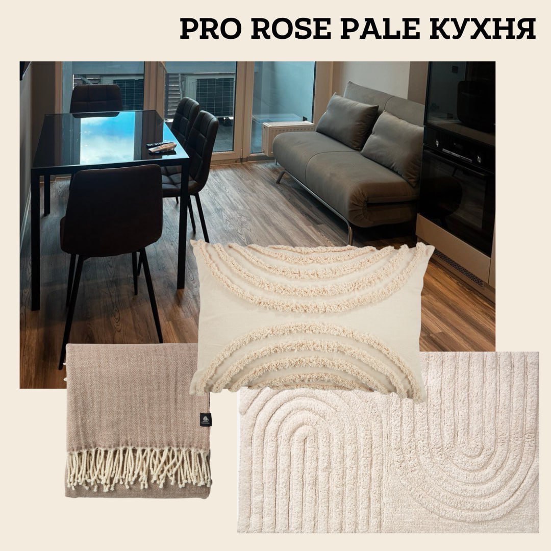 rp_style1_img