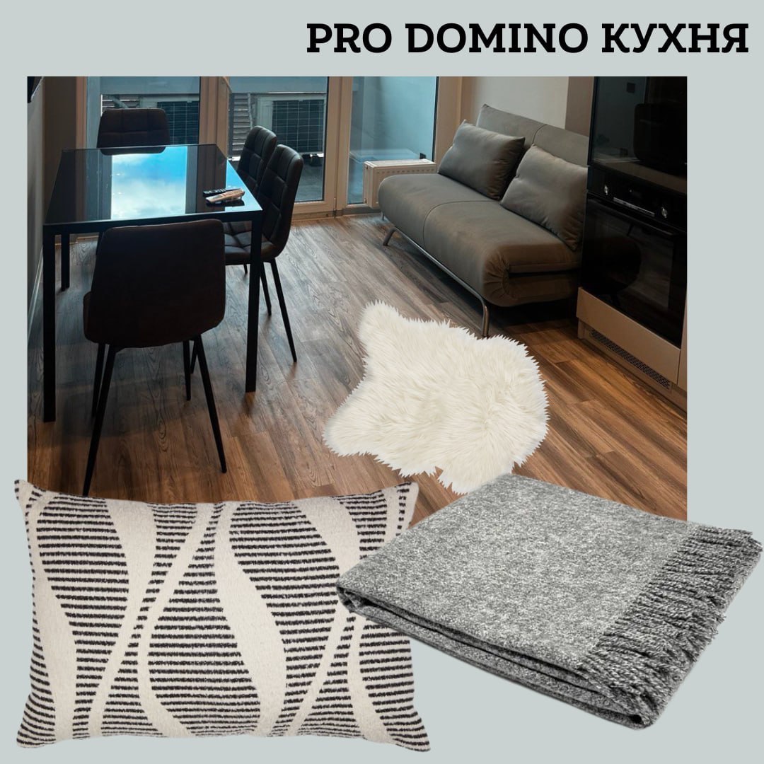 rp_style1_img