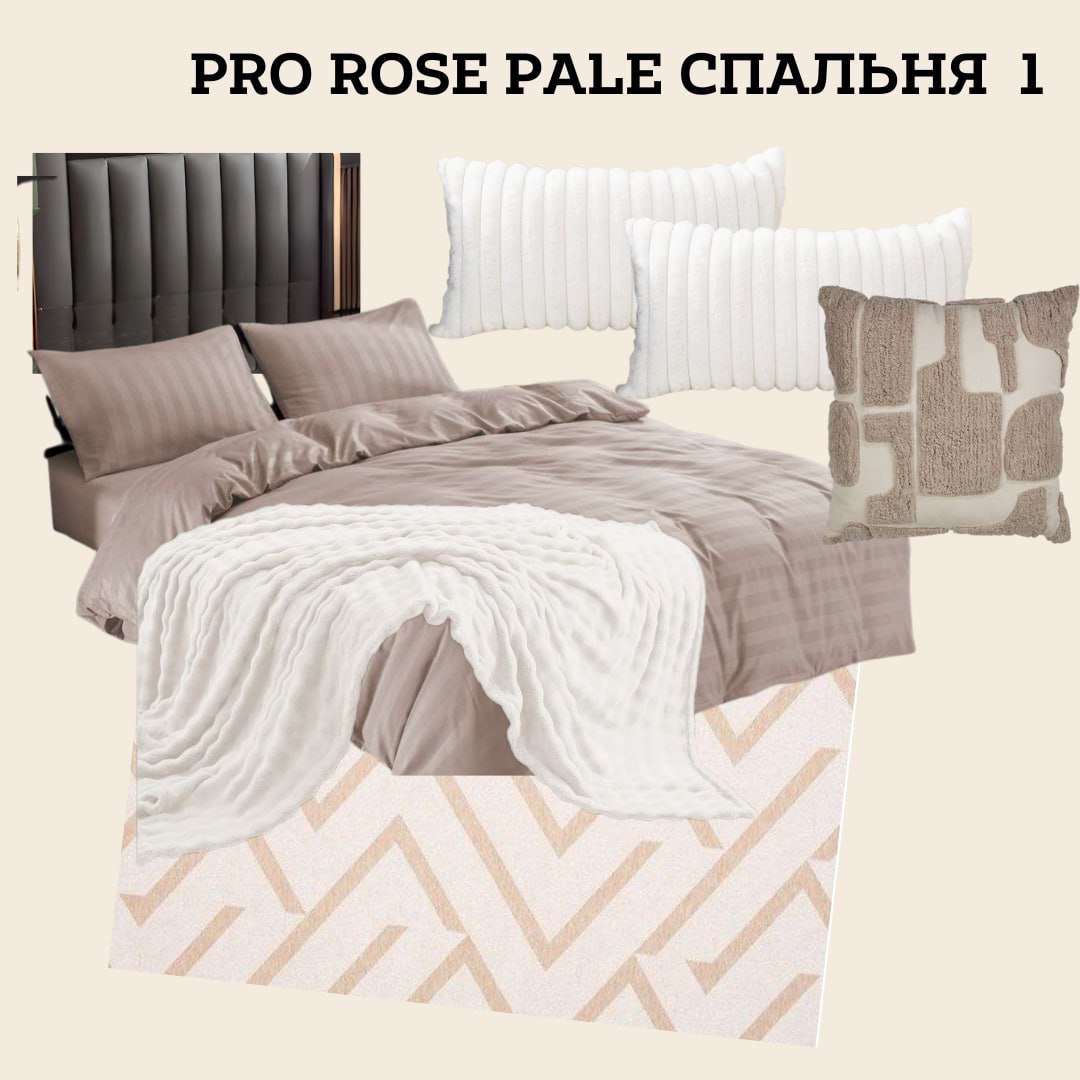 rp_style1_img