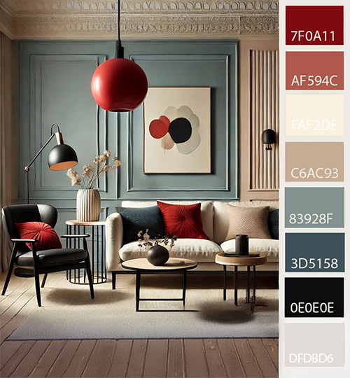 nosaldesign.com