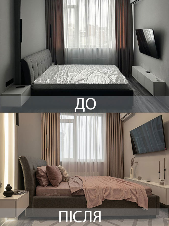 color.nosaldesign.com4